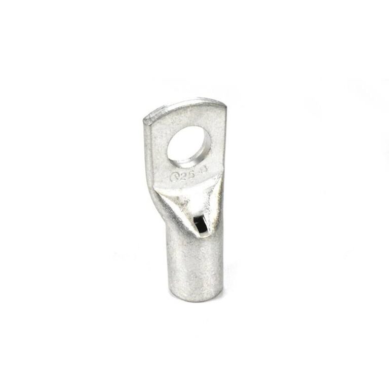 Home - One-stop custom terminals and connectors manufacturer