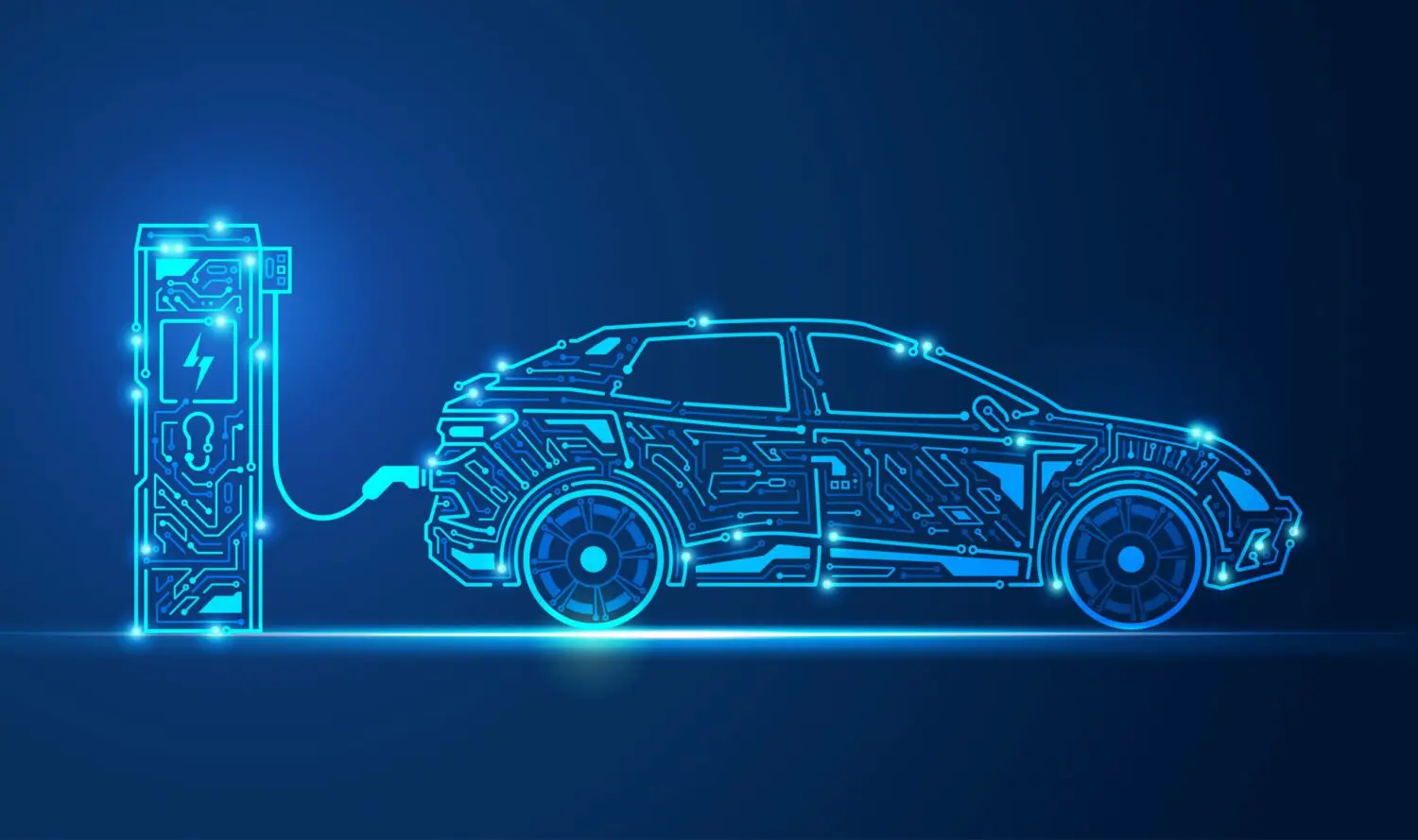 electric-vehicles-EVs