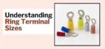 Ring Terminals: A Complete Selection and Application Guide - One-stop ...