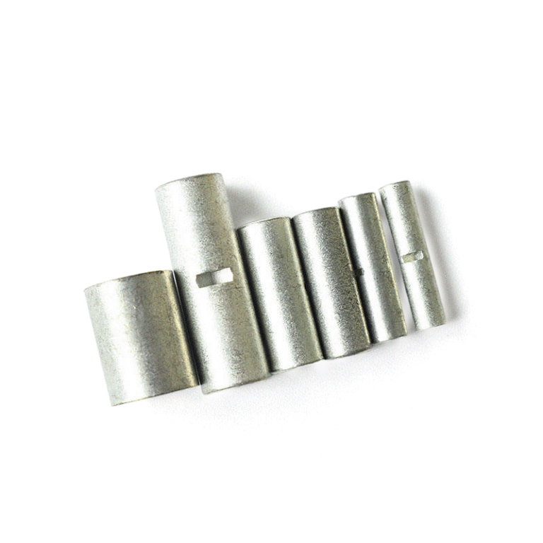 Home - One-stop custom terminals and connectors manufacturer