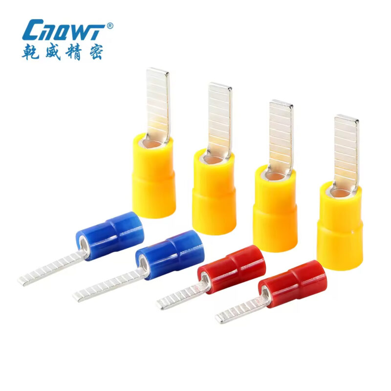 thiết bị đầu cuối