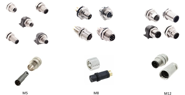 a_selection_of_vulcon_metric_circular_connectors