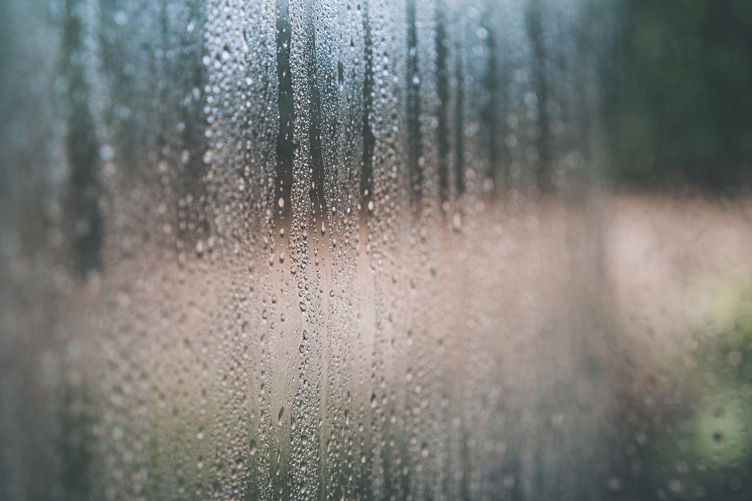 Environmental Factors That Affect Terminal Materials