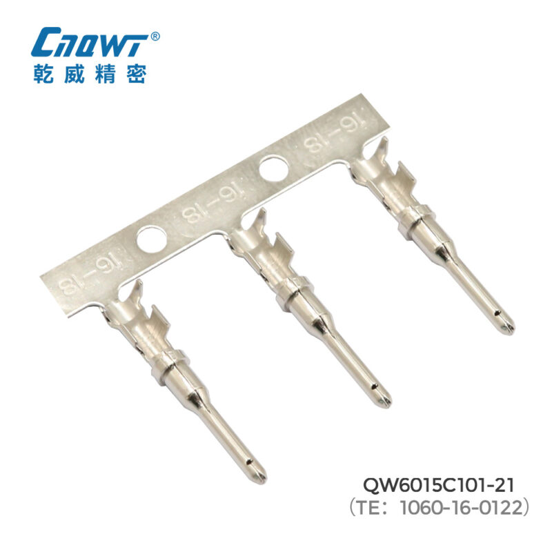 QW6015C101-21（TE：1060-16-0122）