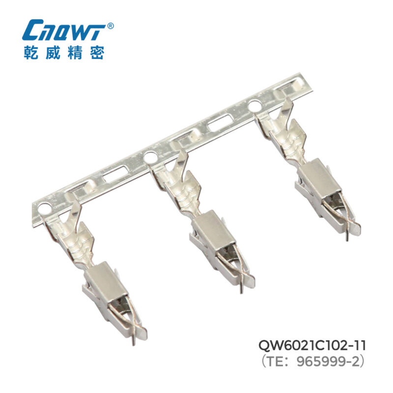 QW6021C102-11（TE：965999-2）