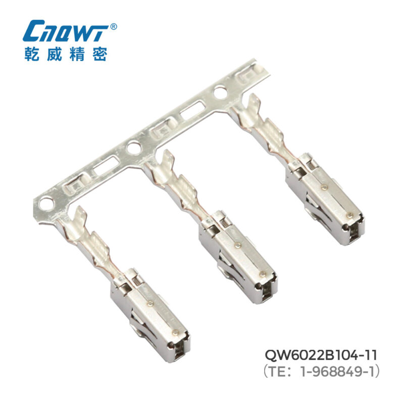 QW6022B104-11（TE：1-968849-1）