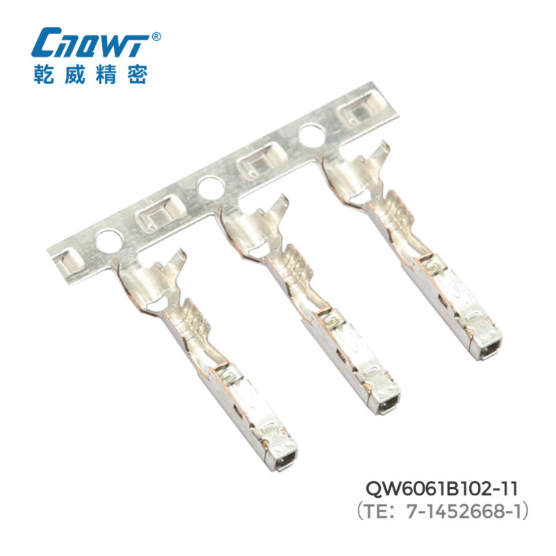 QW6061B102-11(7-1452668-1)