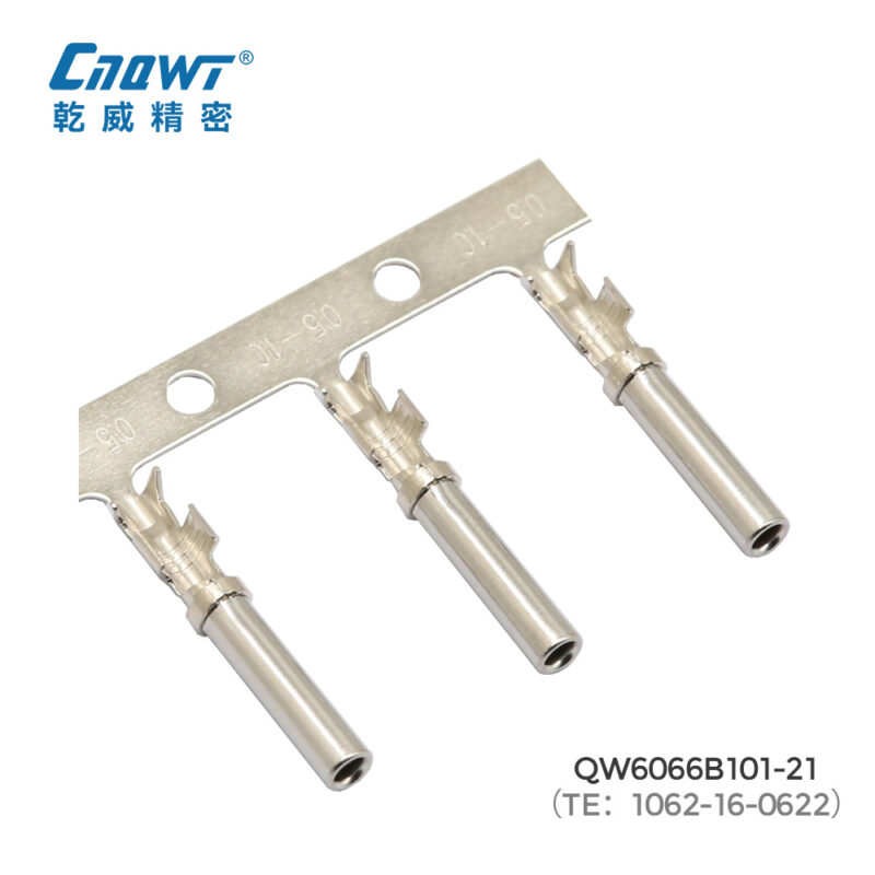 QW6066B101-21（TE：1062-16-0622）