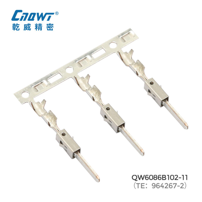 QW6086B102-11（TE：964267-2）