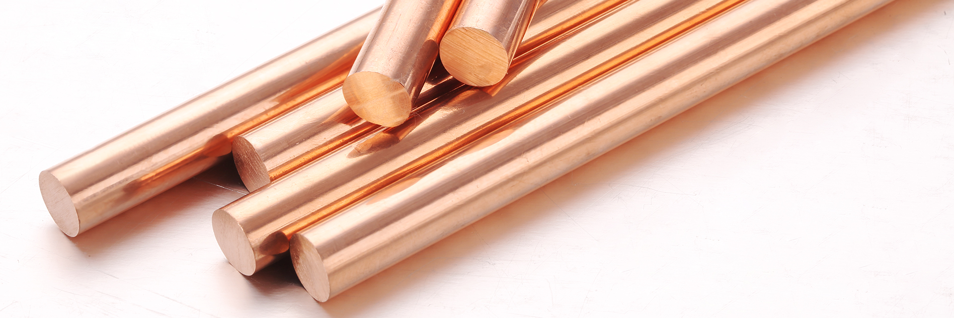 phosphor copper