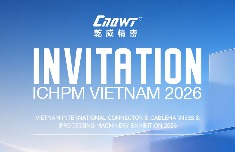 Invitation Letter vietnam