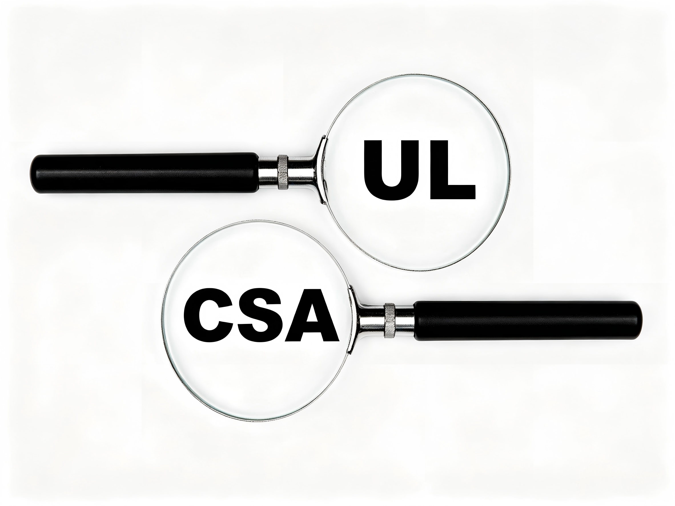 CSA Certification for Electrical Terminals