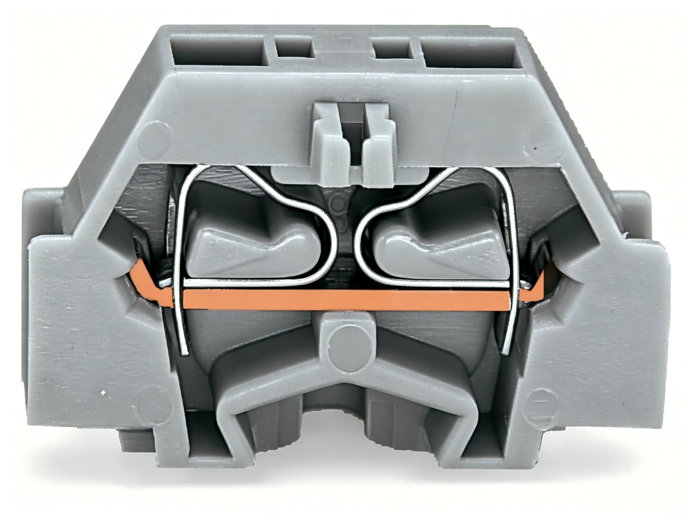 How Custom Terminal Designs Maximize Space Efficiency