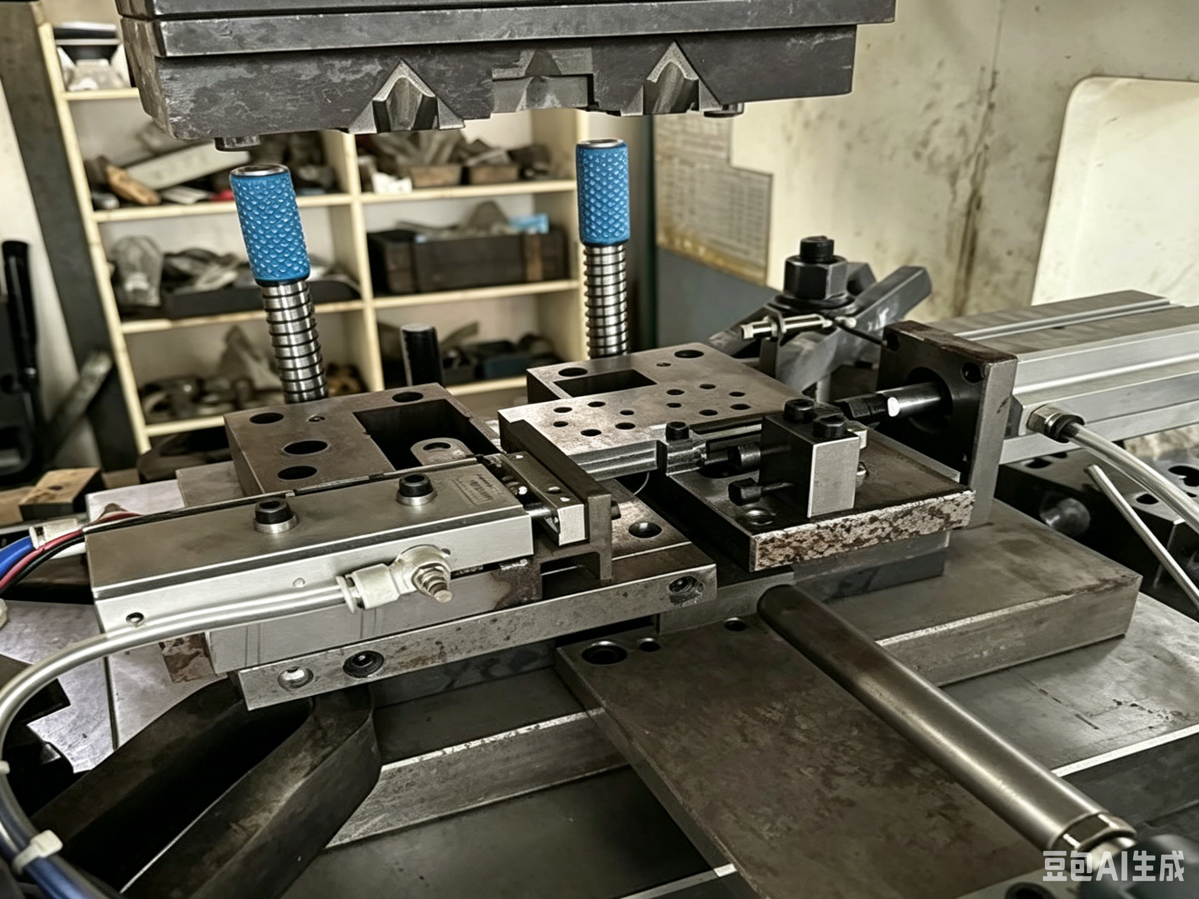 Cost Factors in Terminal Manufacturing