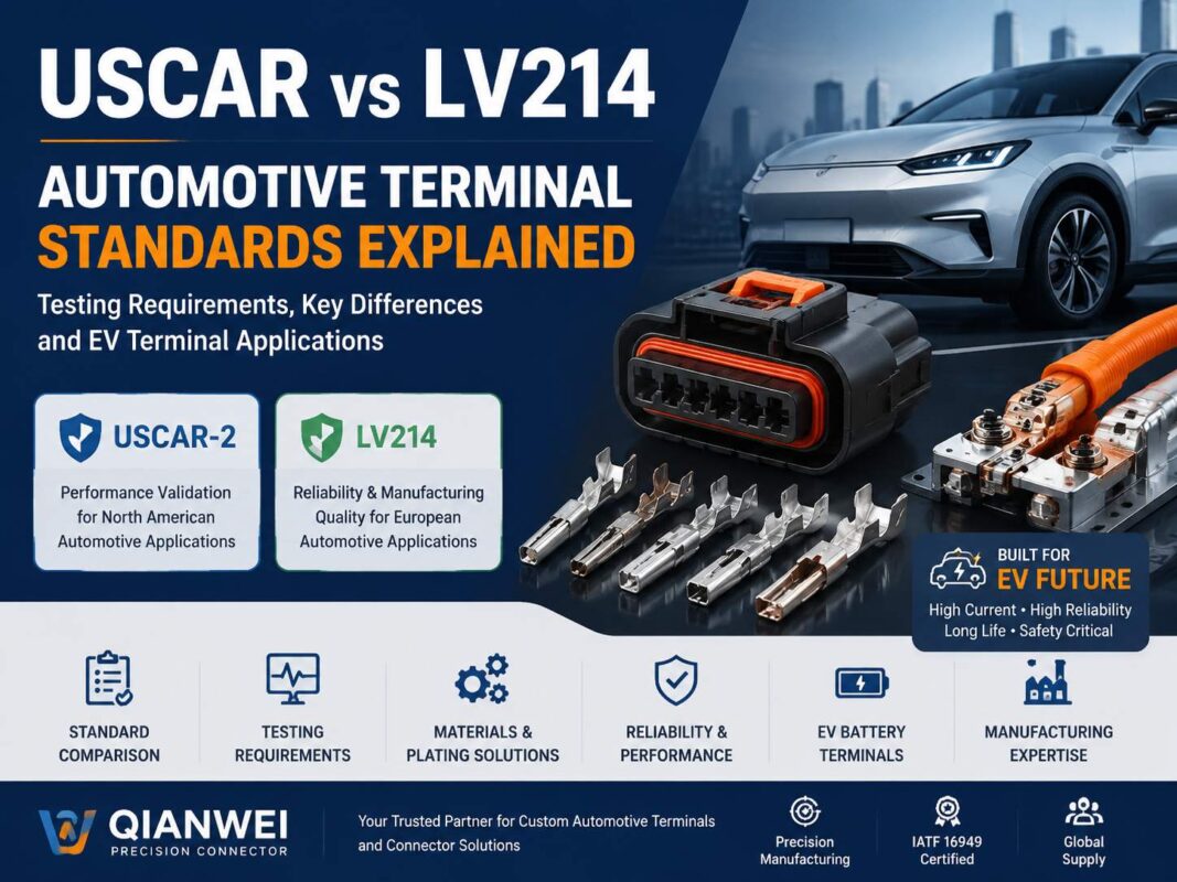 automotive-terminal-standards-uscar-lv214