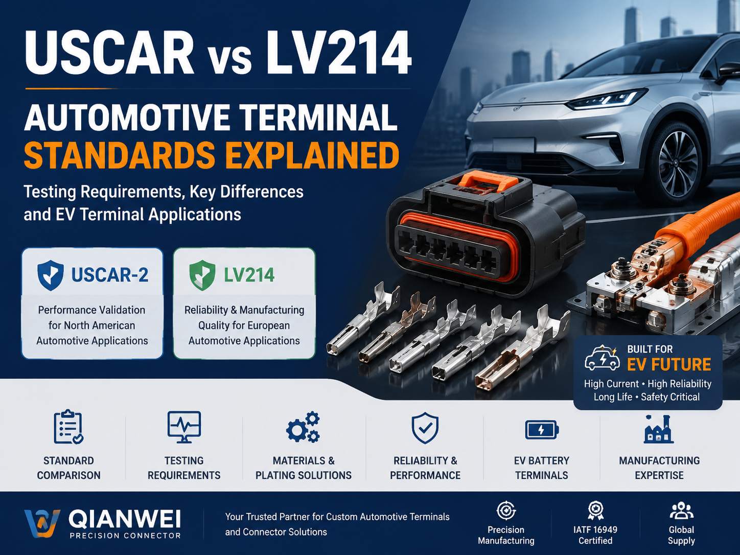 automotive-terminal-standards-uscar-lv214