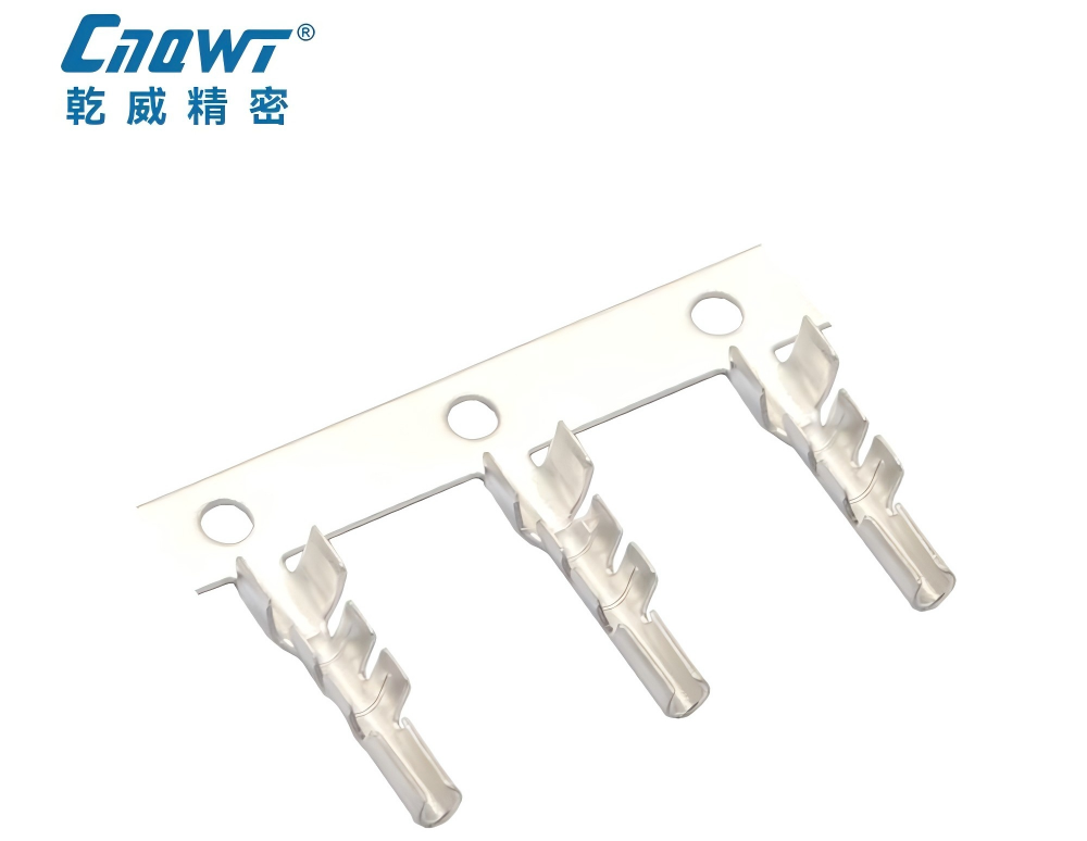 QW6002A113-01(1)