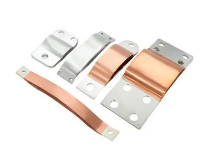 Flexible Copper Busbar: A Complete Guide for Electrical Power Connections